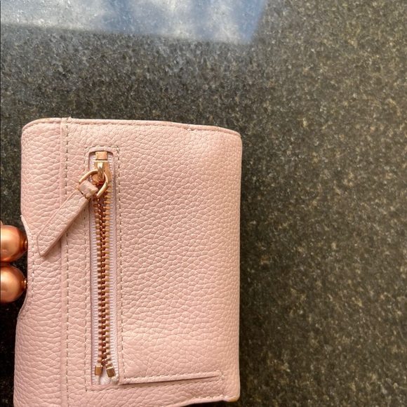 Ted baker wallet - Picture 3 of 10